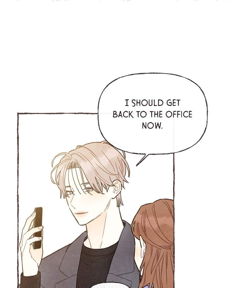 Transference (Hyang Yu) Chapter 70.4 page 52 - 