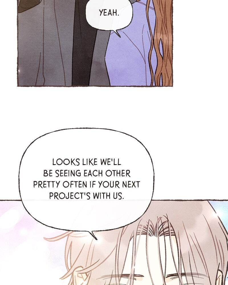 Transference (Hyang Yu) Chapter 70.4 page 53 - 