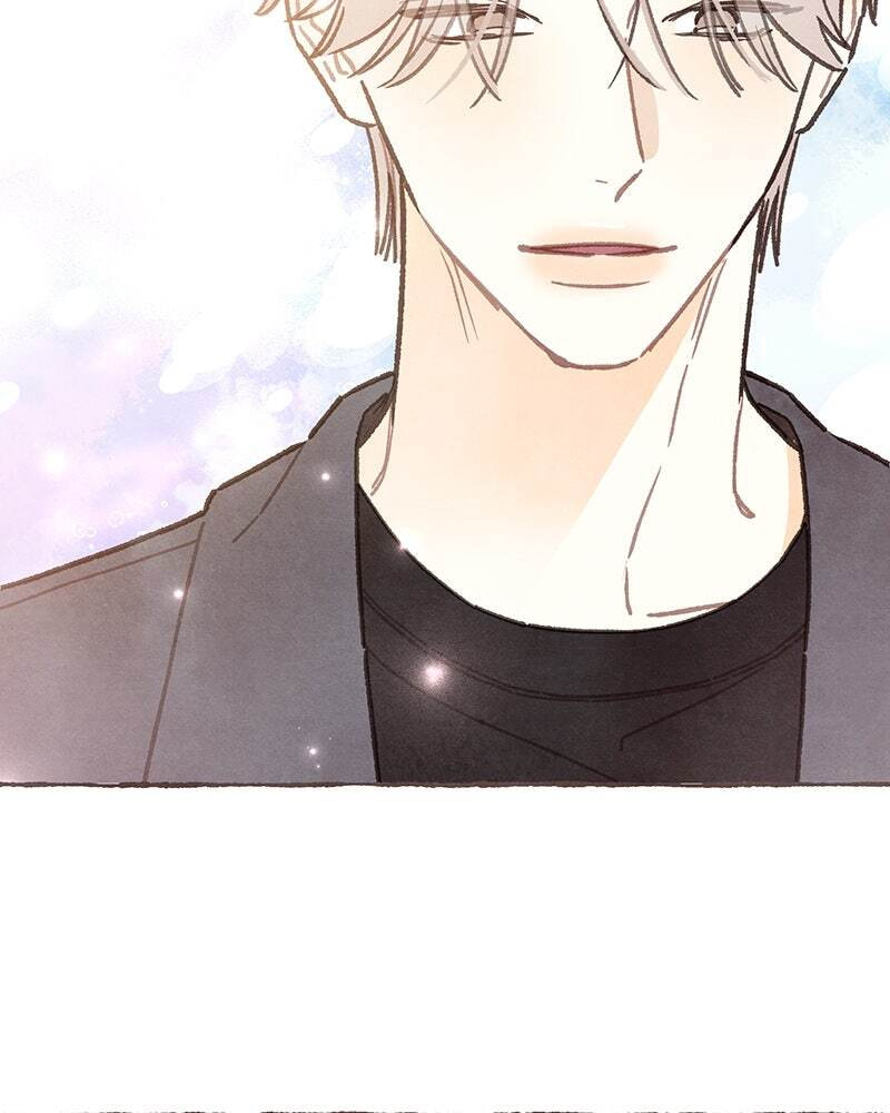 Transference (Hyang Yu) Chapter 70.4 page 54 - 