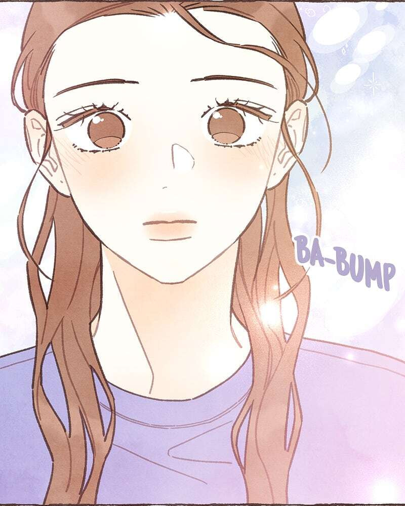 Transference (Hyang Yu) Chapter 70.4 page 55 - 