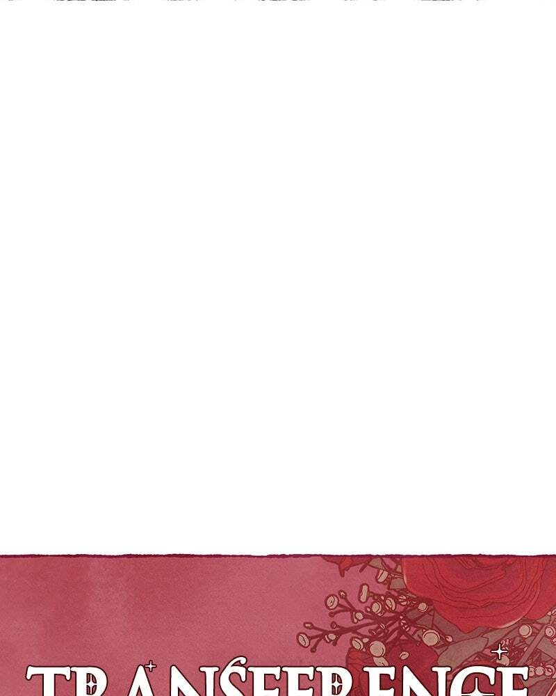 Transference (Hyang Yu) Chapter 70.4 page 56 - 
