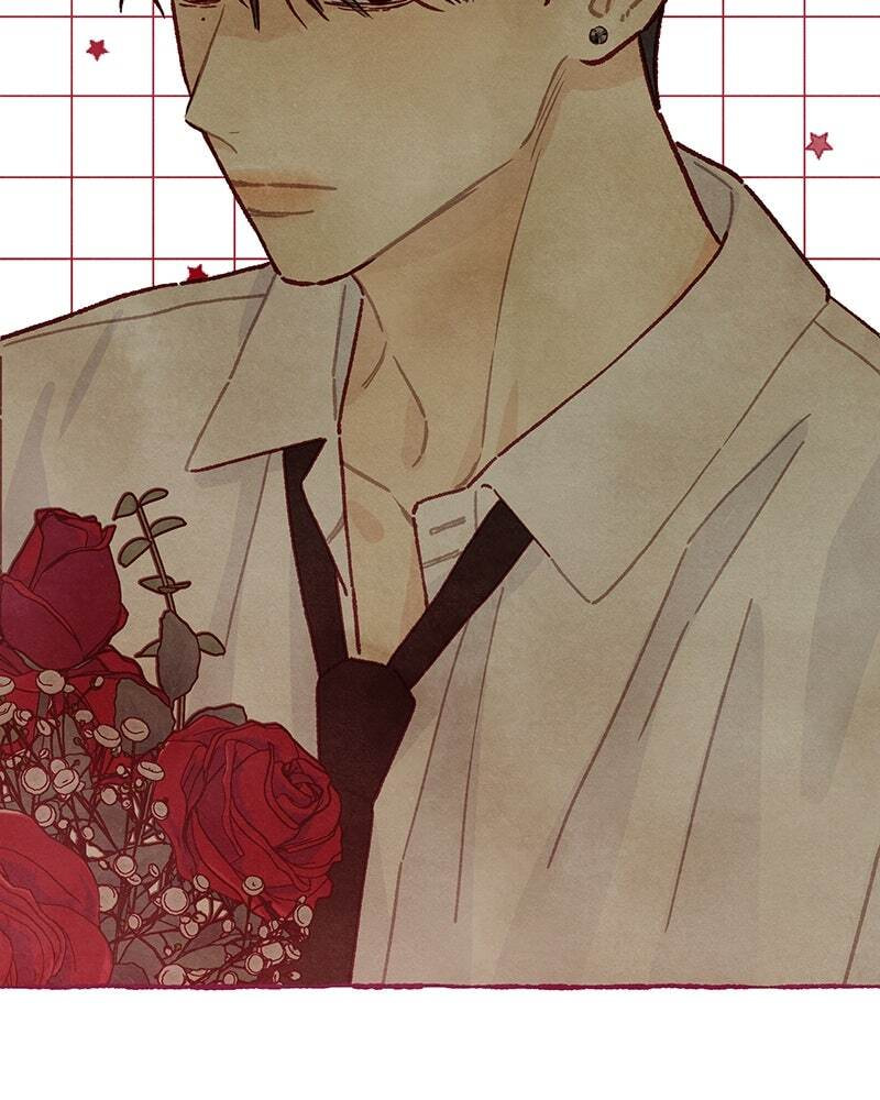 Transference (Hyang Yu) Chapter 70.4 page 58 - 