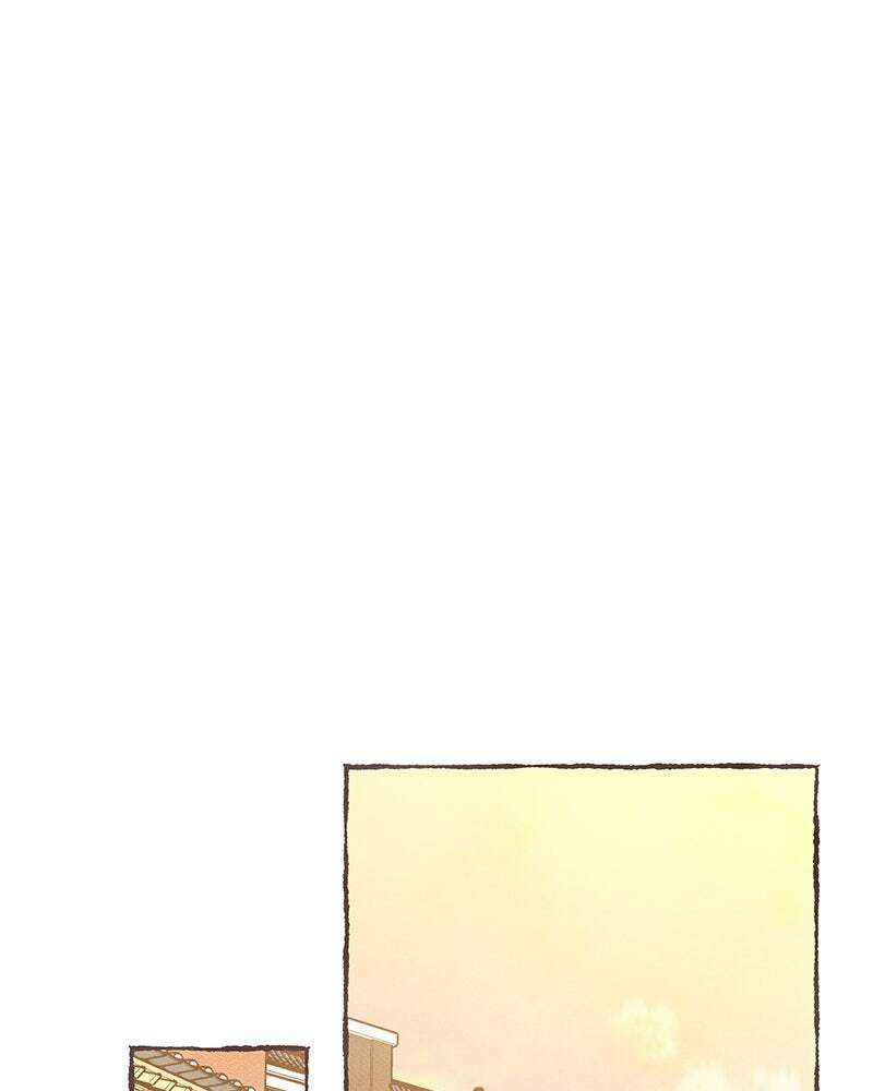 Transference (Hyang Yu) Chapter 70.4 page 59 - 