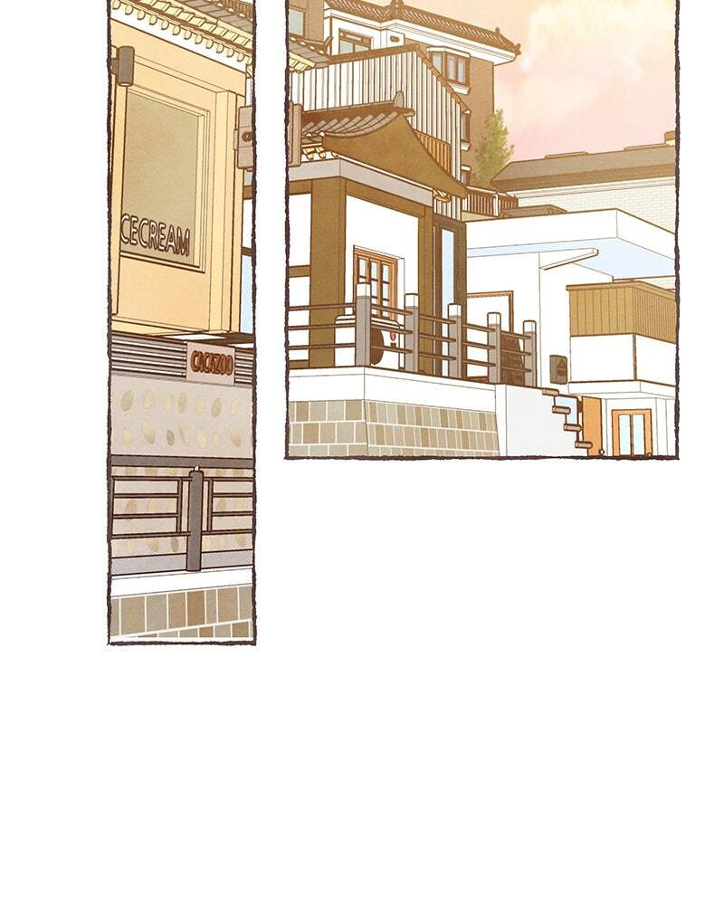 Transference (Hyang Yu) Chapter 70.4 page 60 - 