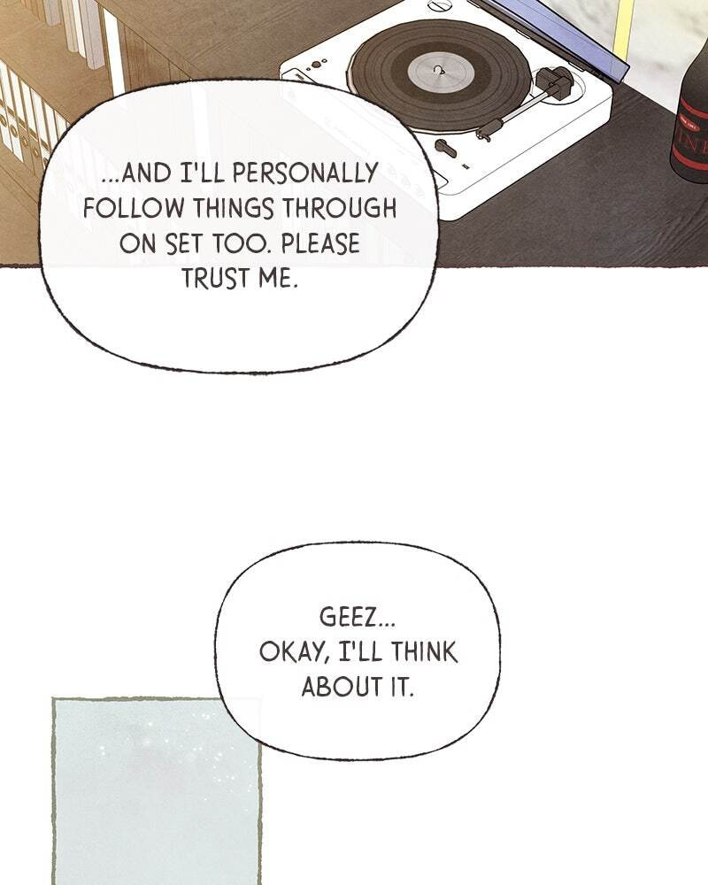 Transference (Hyang Yu) Chapter 70.4 page 7 - 