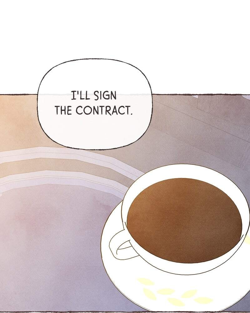 Transference (Hyang Yu) Chapter 70.4 page 61 - 