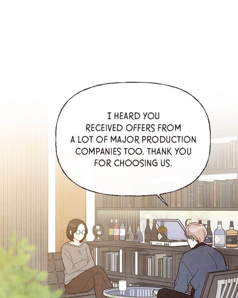 Transference (Hyang Yu) Chapter 70.4 page 62 - 