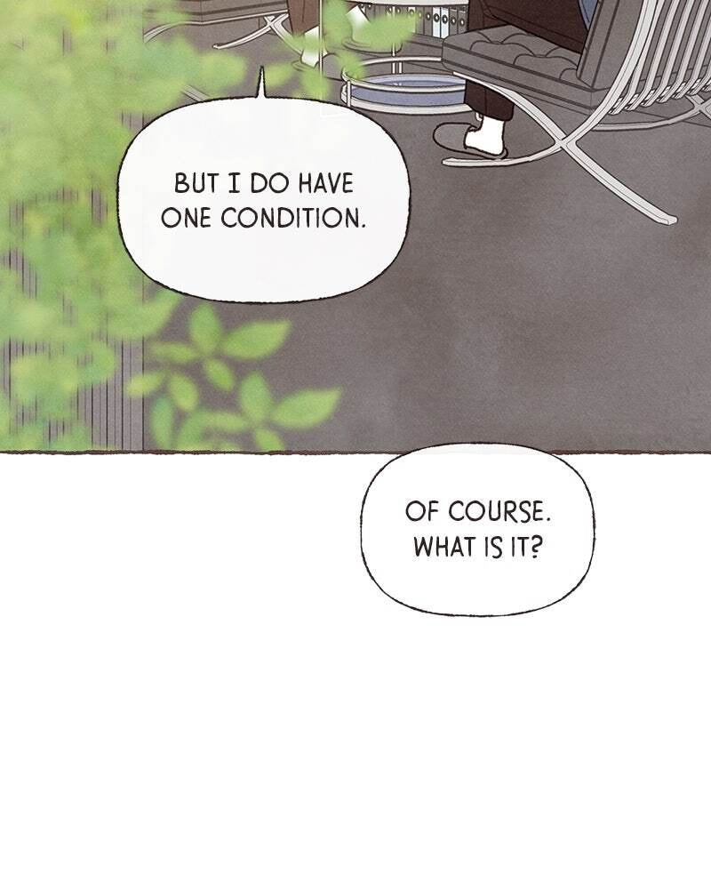 Transference (Hyang Yu) Chapter 70.4 page 63 - 