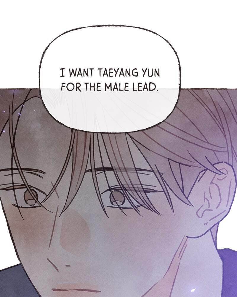 Transference (Hyang Yu) Chapter 70.4 page 64 - 