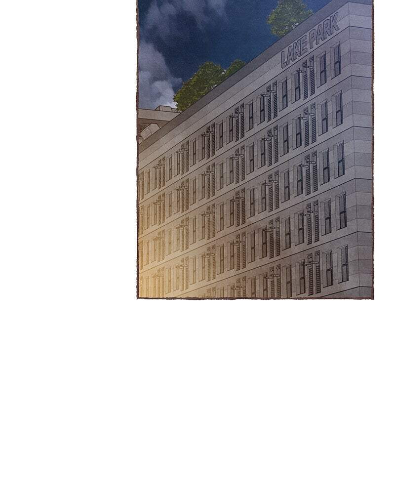 Transference (Hyang Yu) Chapter 70.4 page 66 - 
