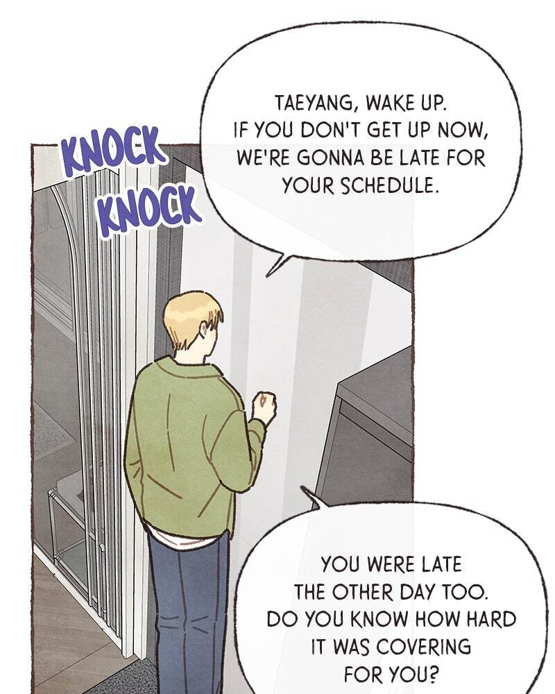 Transference (Hyang Yu) Chapter 70.4 page 67 - 