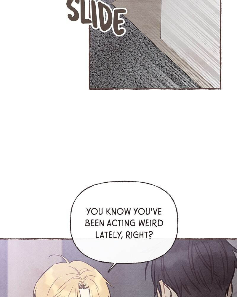 Transference (Hyang Yu) Chapter 70.4 page 69 - 