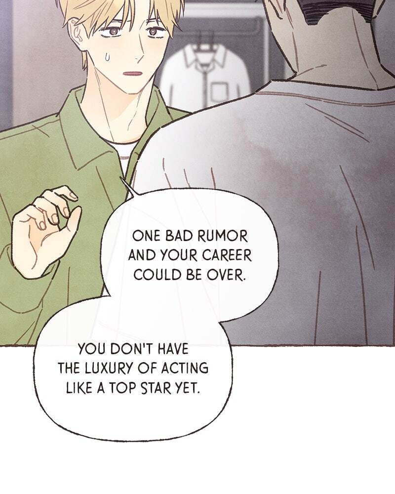 Transference (Hyang Yu) Chapter 70.4 page 70 - 