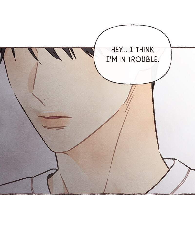 Transference (Hyang Yu) Chapter 70.4 page 71 - 