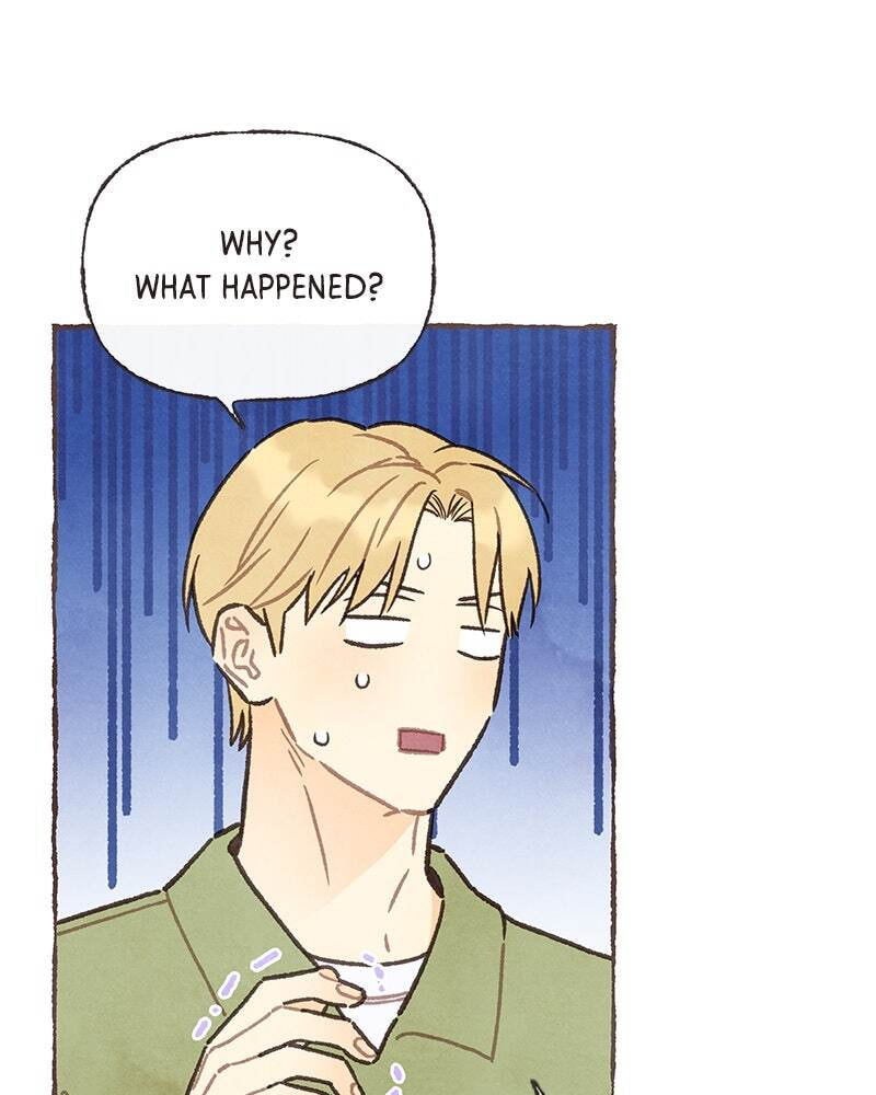 Transference (Hyang Yu) Chapter 70.4 page 72 - 