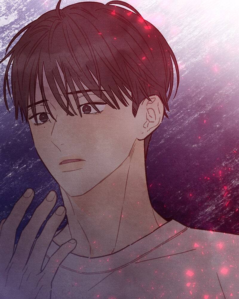 Transference (Hyang Yu) Chapter 70.4 page 75 - 