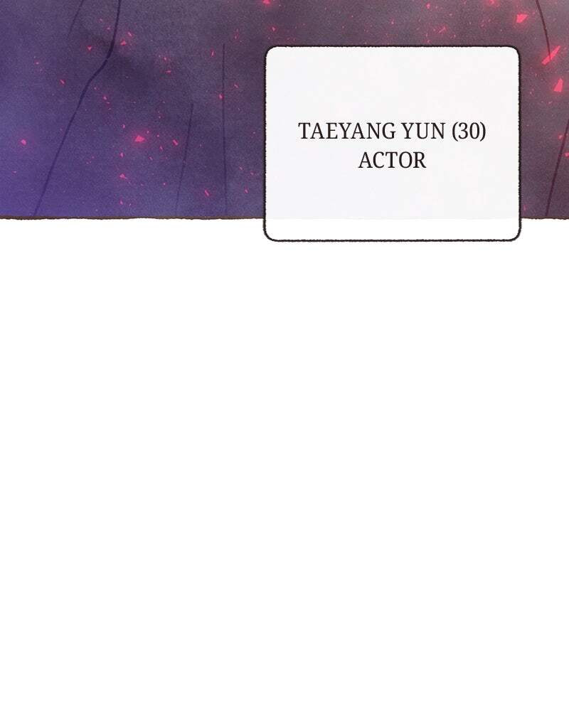 Transference (Hyang Yu) Chapter 70.4 page 76 - 
