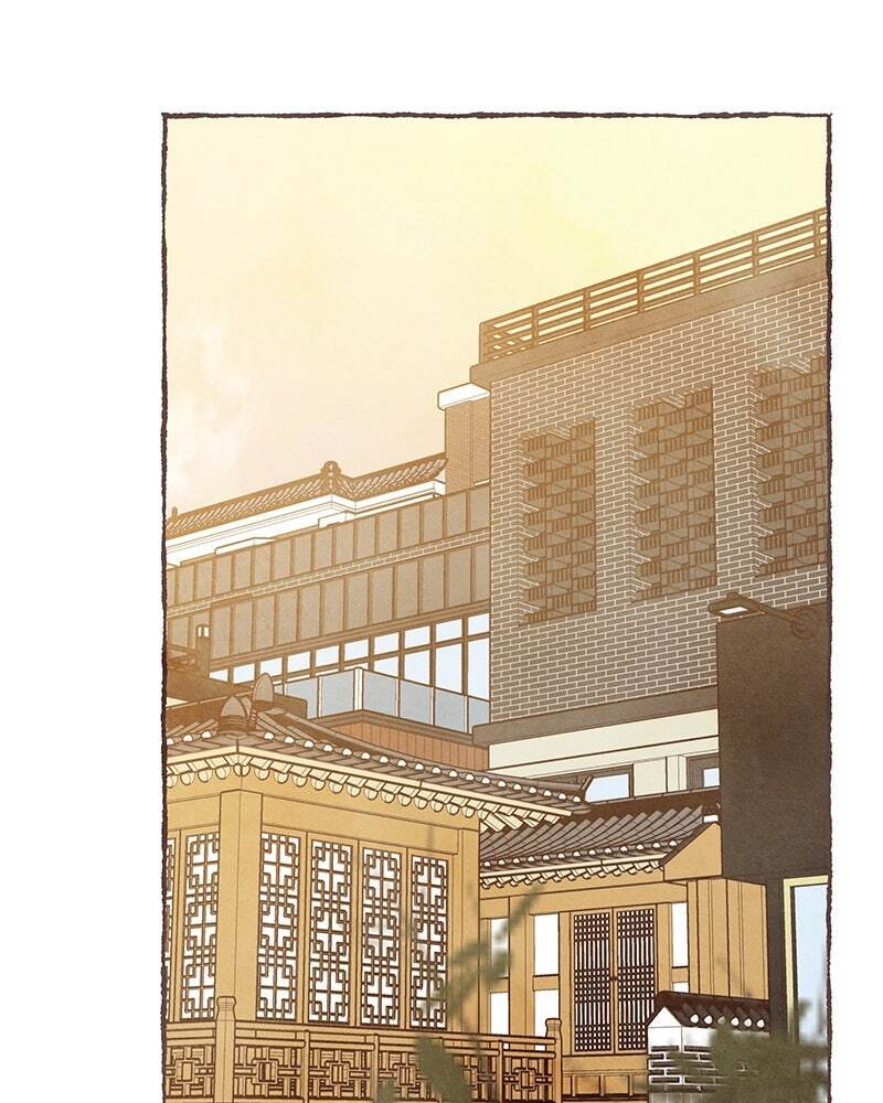 Transference (Hyang Yu) Chapter 70.4 page 77 - 