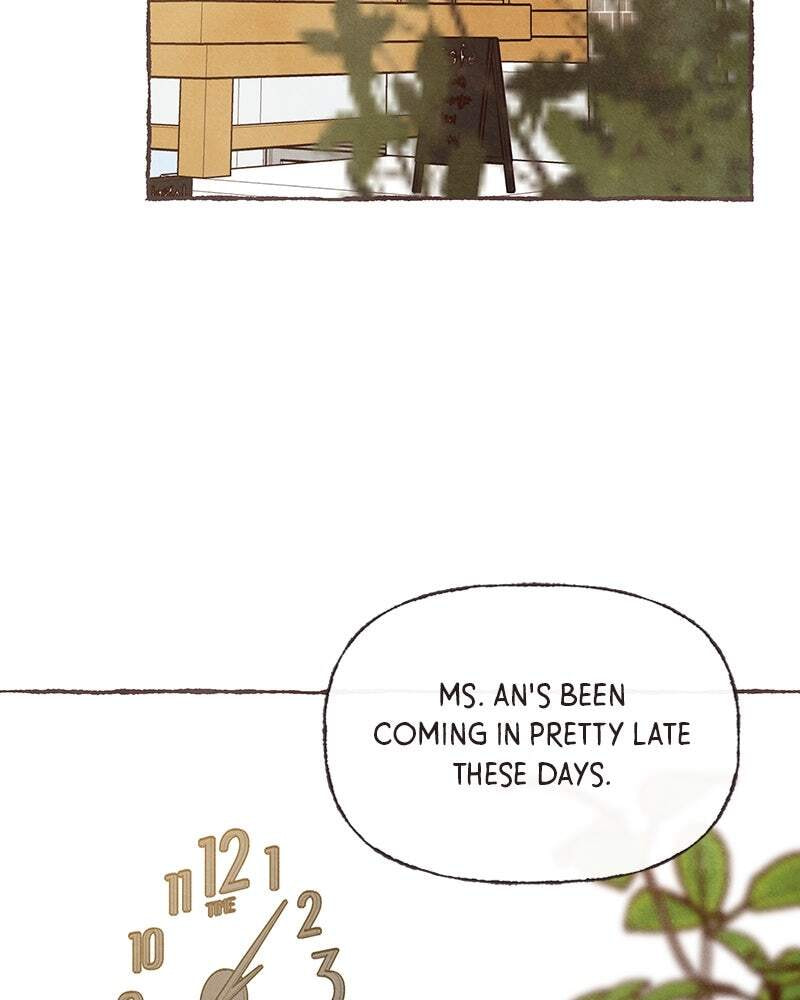 Transference (Hyang Yu) Chapter 70.4 page 78 - 