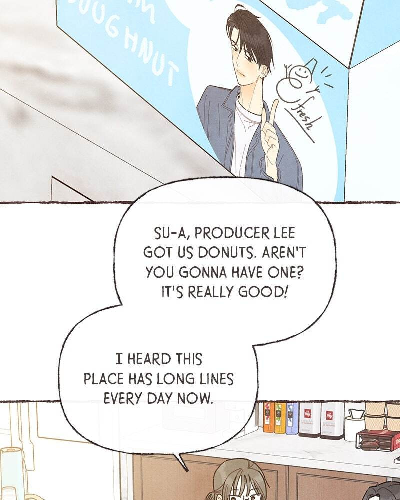 Transference (Hyang Yu) Chapter 70.4 page 9 - 
