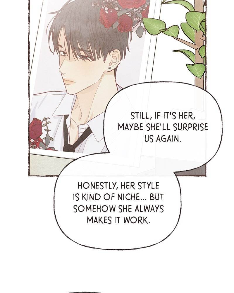 Transference (Hyang Yu) Chapter 70.4 page 82 - 