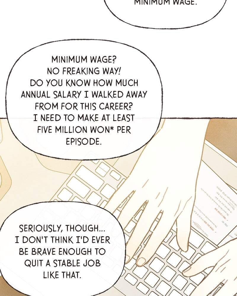 Transference (Hyang Yu) Chapter 70.4 page 84 - 