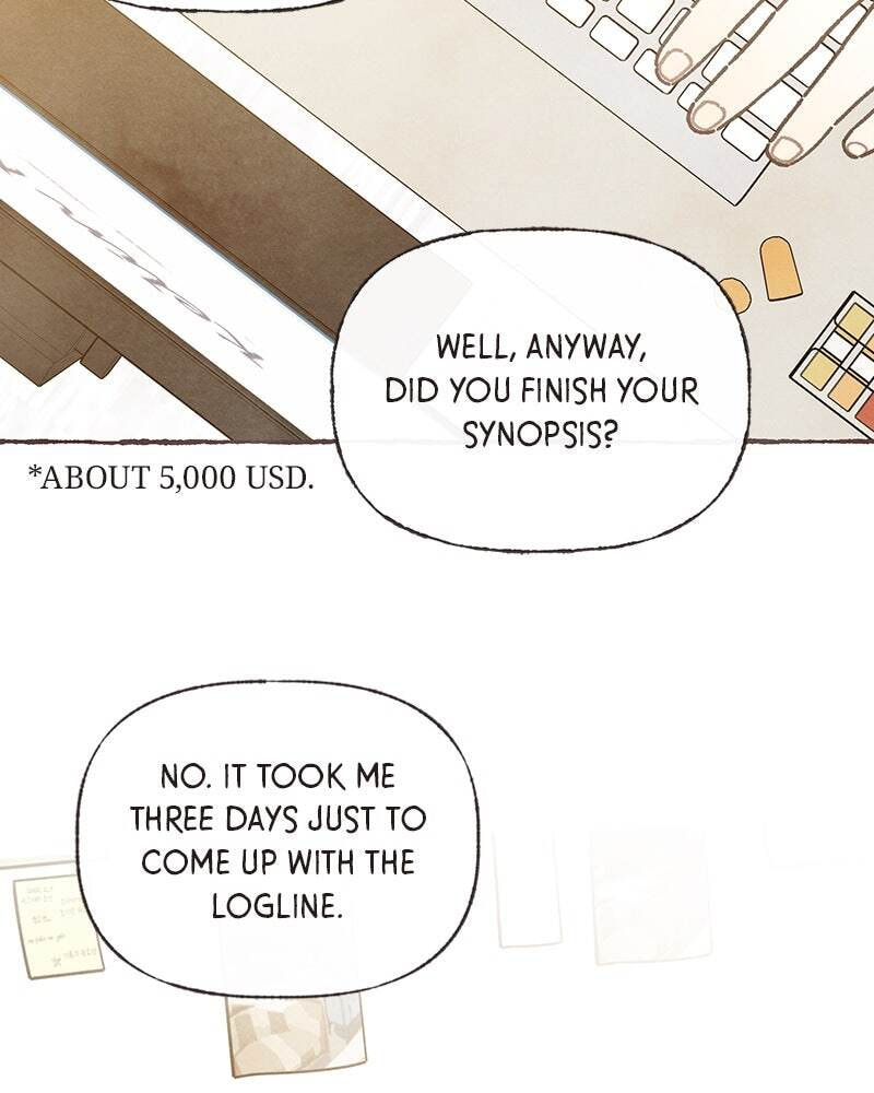 Transference (Hyang Yu) Chapter 70.4 page 85 - 