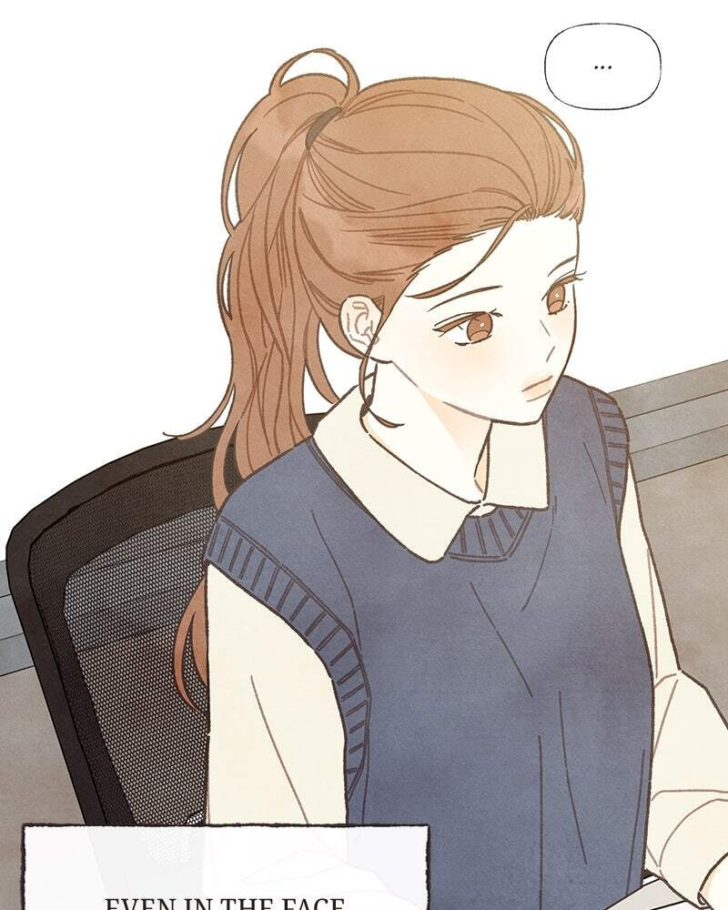 Transference (Hyang Yu) Chapter 70.4 page 86 - 