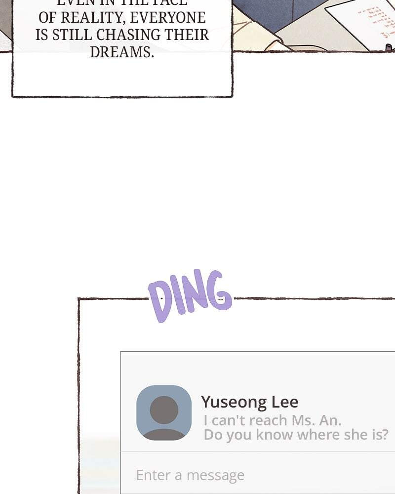 Transference (Hyang Yu) Chapter 70.4 page 87 - 