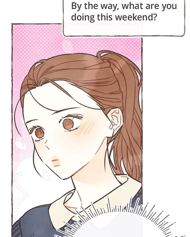 Transference (Hyang Yu) Chapter 70.4 page 90 - 