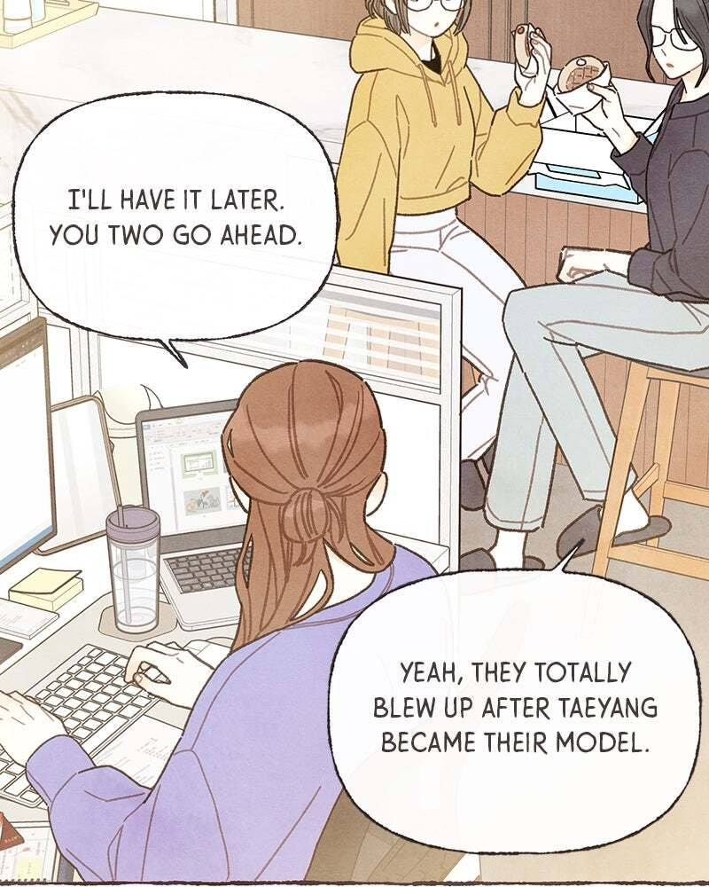 Transference (Hyang Yu) Chapter 70.4 page 10 - 