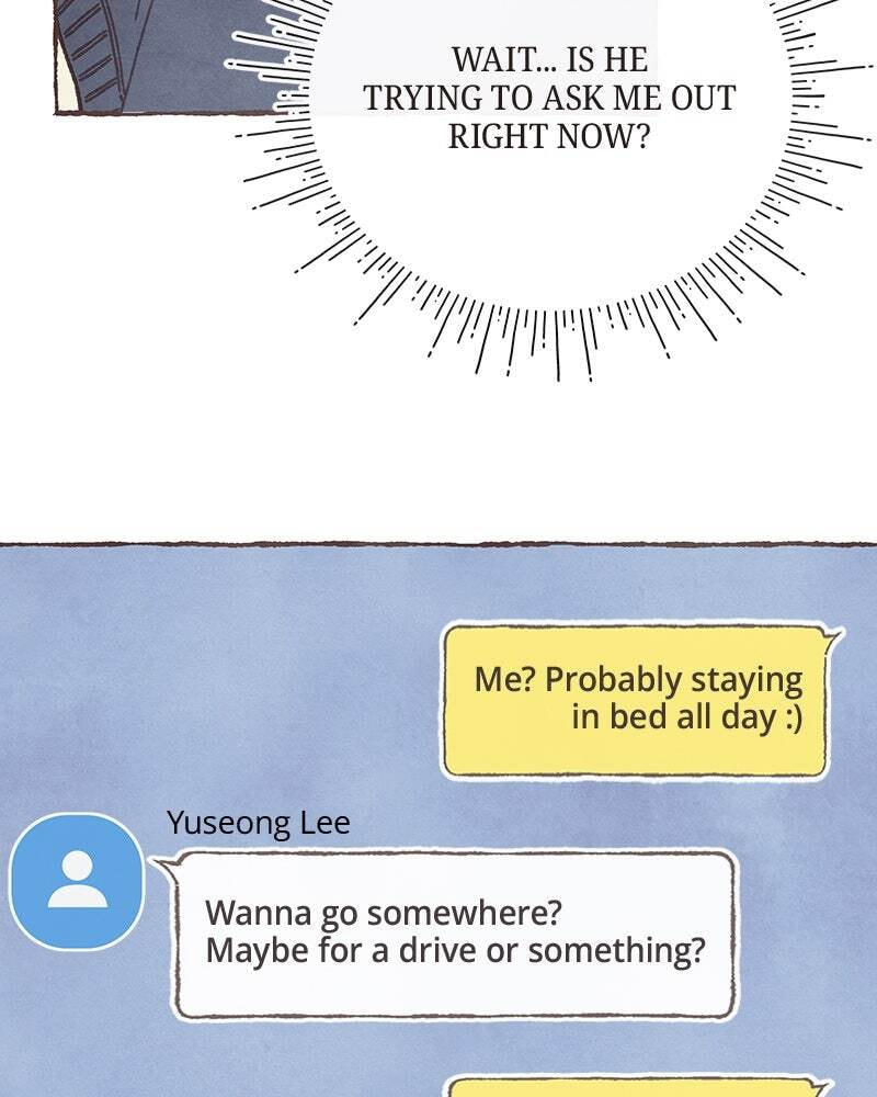 Transference (Hyang Yu) Chapter 70.4 page 91 - 