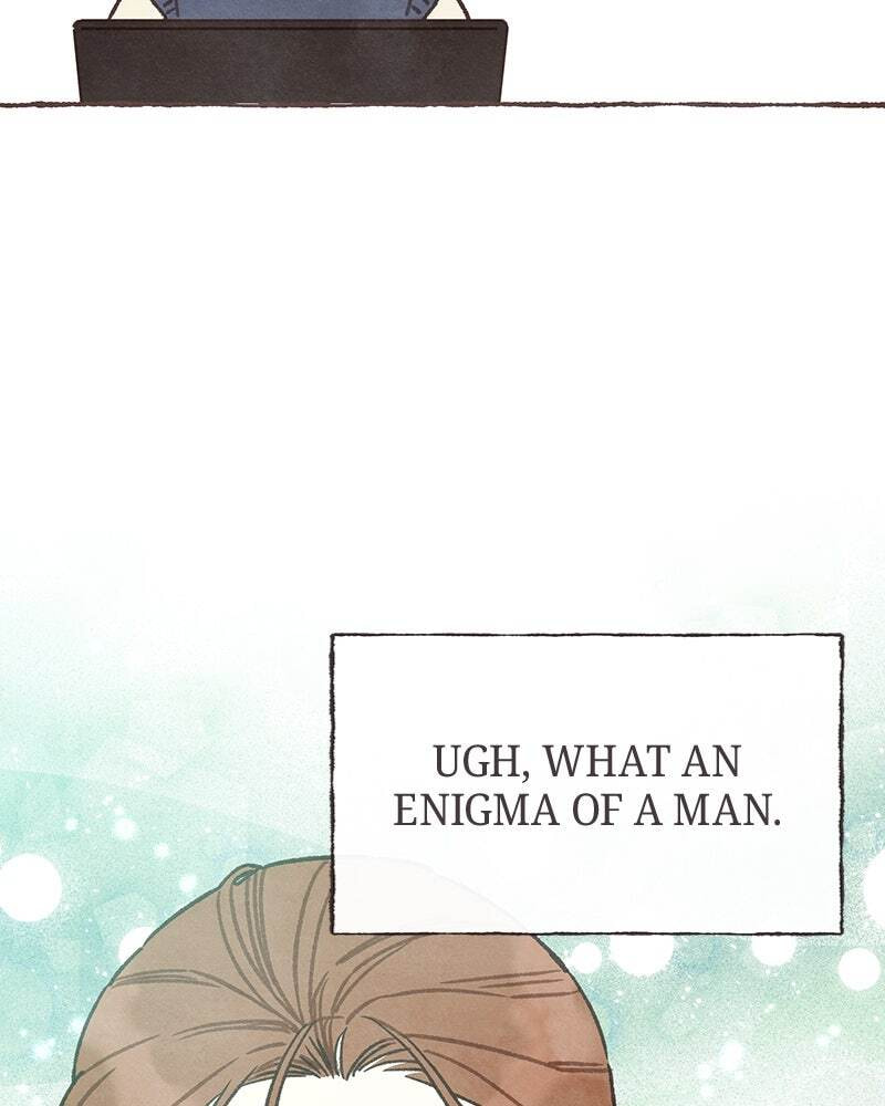Transference (Hyang Yu) Chapter 70.4 page 93 - 