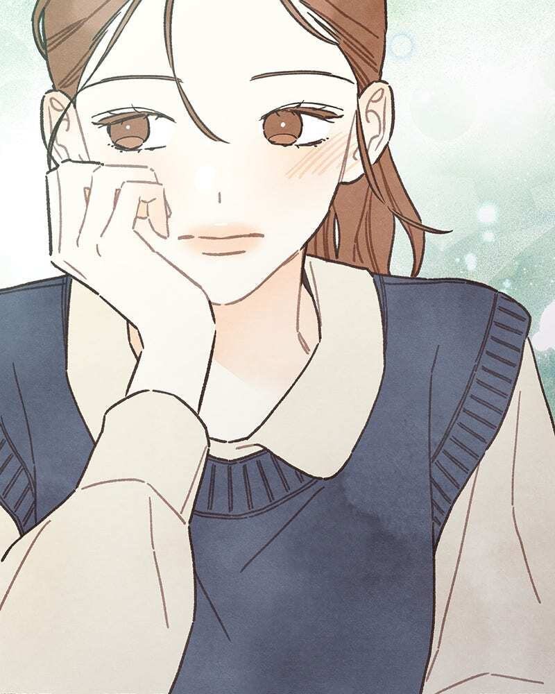 Transference (Hyang Yu) Chapter 70.4 page 94 - 
