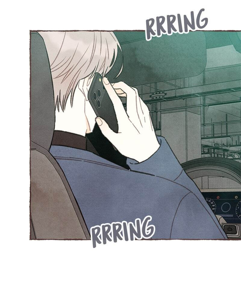 Transference (Hyang Yu) Chapter 70.5 page 14 - 