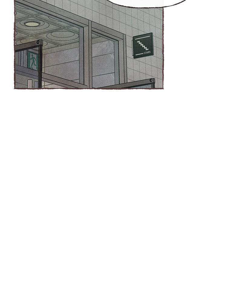 Transference (Hyang Yu) Chapter 70.5 page 16 - 