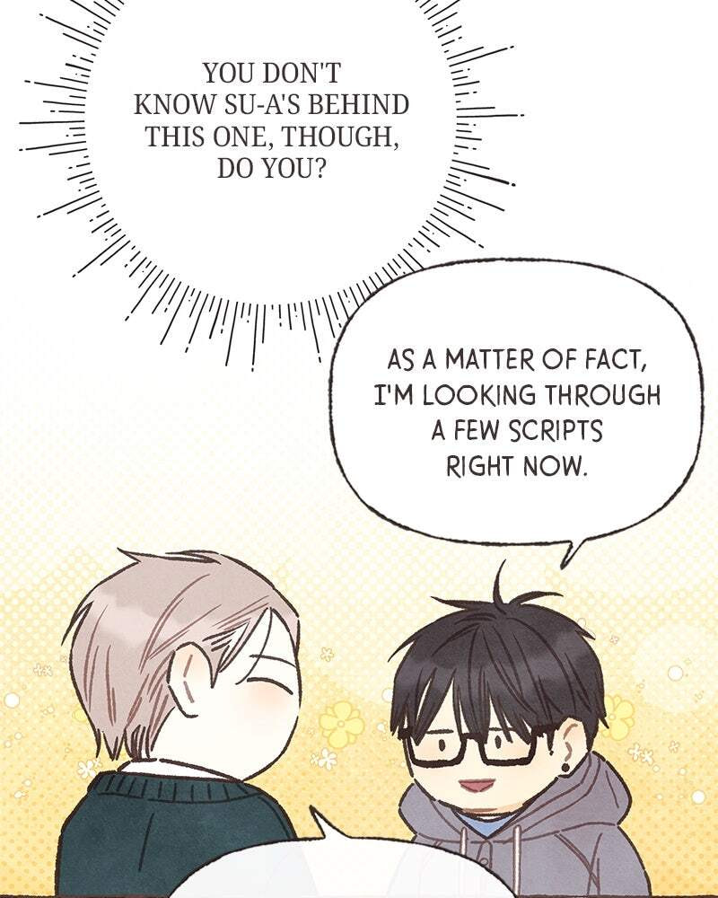 Transference (Hyang Yu) Chapter 70.5 page 29 - 