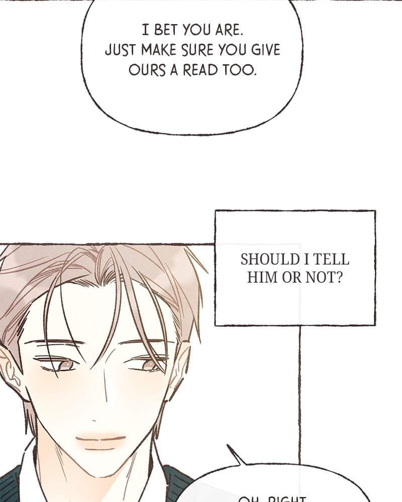 Transference (Hyang Yu) Chapter 70.5 page 30 - 