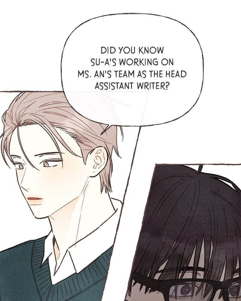 Transference (Hyang Yu) Chapter 70.5 page 33 - 