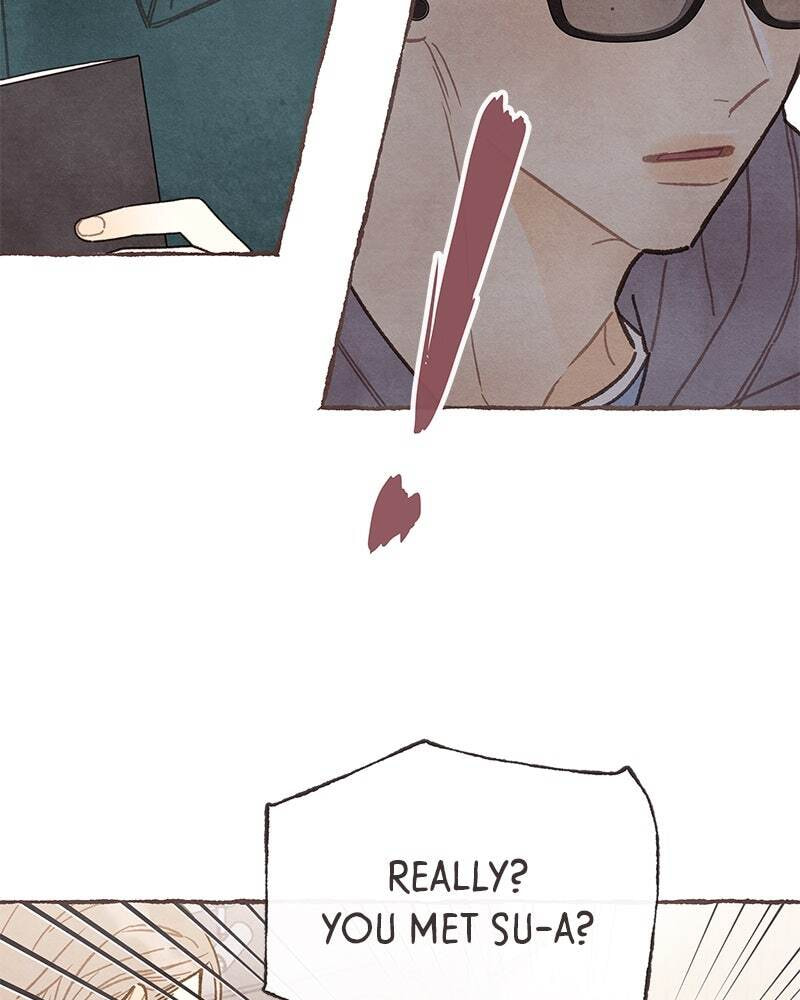 Transference (Hyang Yu) Chapter 70.5 page 34 - 