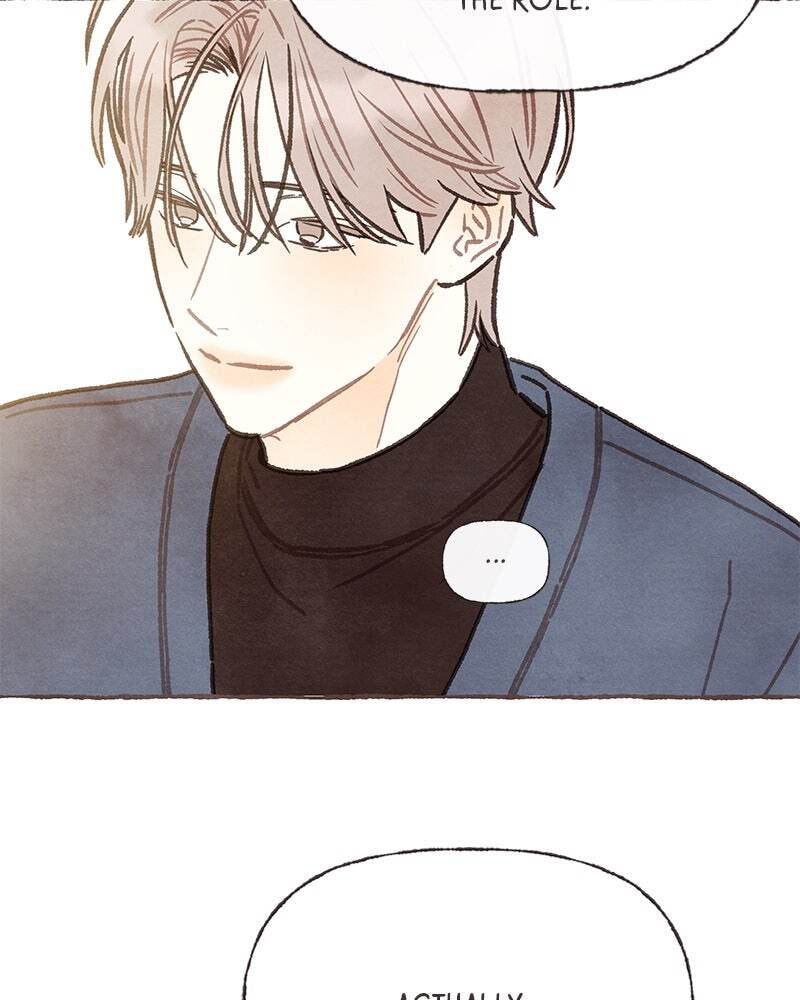 Transference (Hyang Yu) Chapter 70.5 page 5 - 