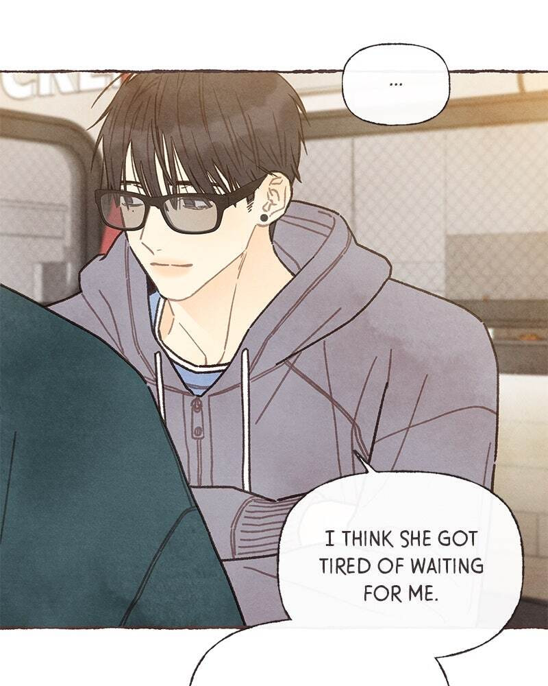 Transference (Hyang Yu) Chapter 70.5 page 41 - 