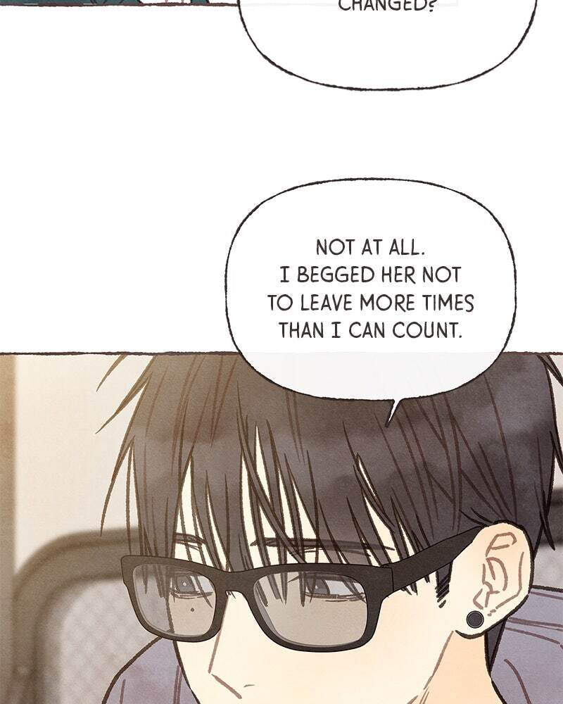 Transference (Hyang Yu) Chapter 70.5 page 44 - 