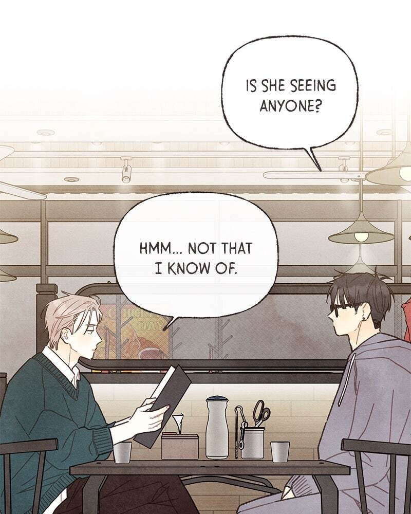 Transference (Hyang Yu) Chapter 70.5 page 47 - 