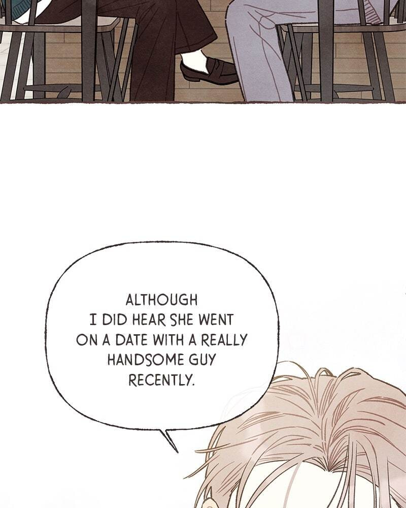 Transference (Hyang Yu) Chapter 70.5 page 48 - 