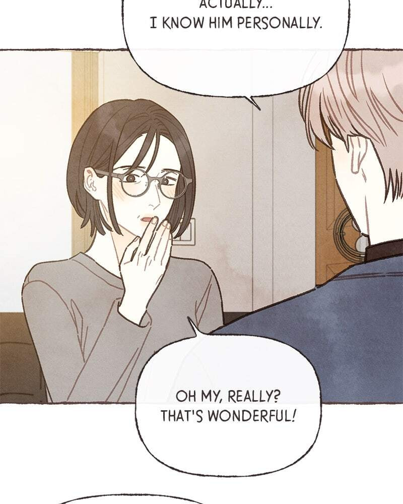 Transference (Hyang Yu) Chapter 70.5 page 6 - 