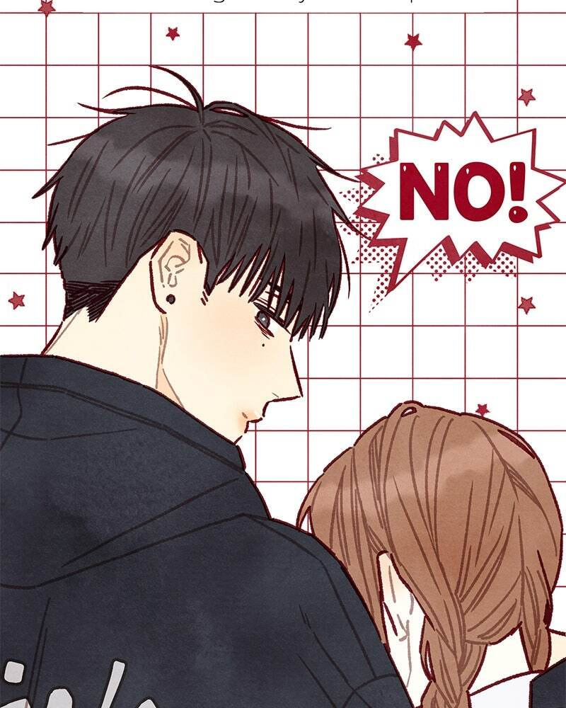 Transference (Hyang Yu) Chapter 70.5 page 52 - 