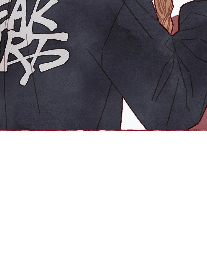 Transference (Hyang Yu) Chapter 70.5 page 53 - 