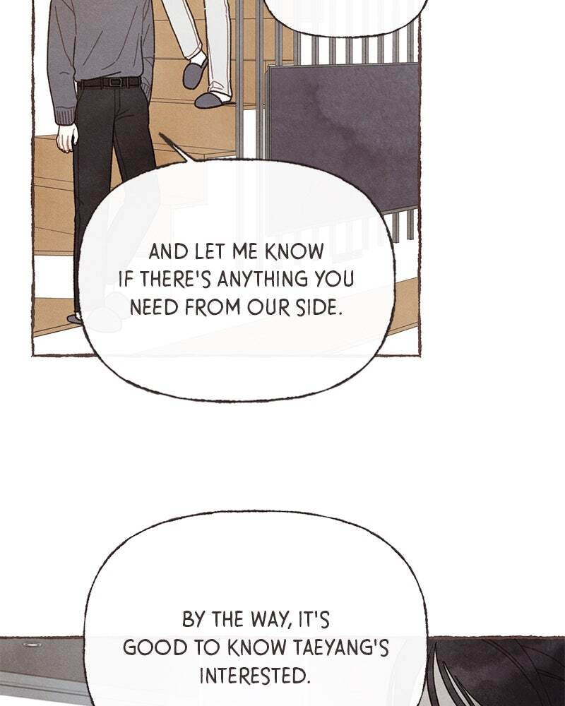 Transference (Hyang Yu) Chapter 70.5 page 56 - 