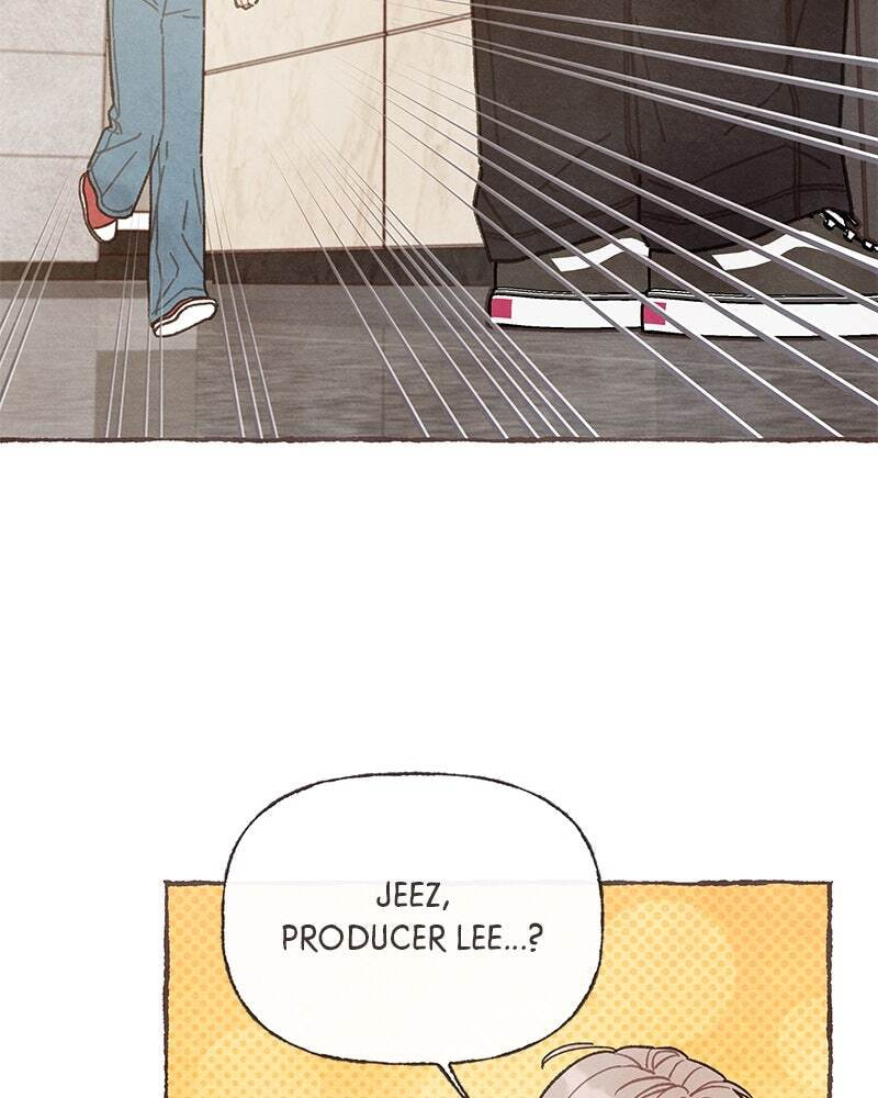 Transference (Hyang Yu) Chapter 70.5 page 61 - 